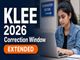 public/image/15-13:35-KLEE 2026 Correction Facility Extended.jpeg